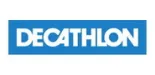 Decathlon